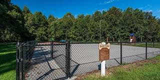 Pepperstone Gallery 23