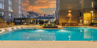 Venue Brookwood Apartments Gallery 41