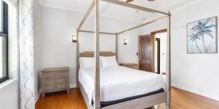 400 33rd Street Gallery 31