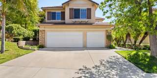 2636 Fallcreek Court Gallery 1