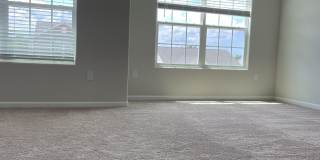 1337 Nia Road Gallery 8