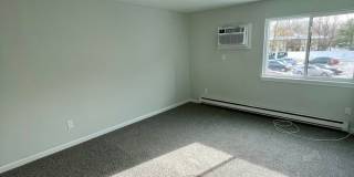 Villa Square LLC Gallery 28