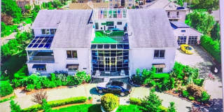 215-40 27th Avenue Gallery 18