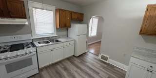 2916 W MEIDROTH Street Gallery 4