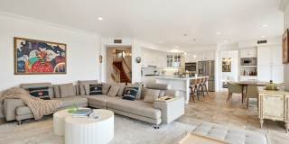 1417 High Bluff Drive Gallery 4