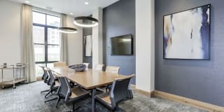 Porter St. Apartments Gallery 18