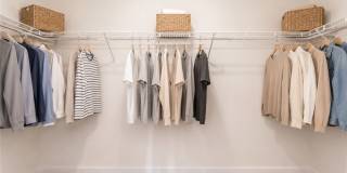2925 NE 6th Avenue Gallery 31