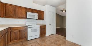 9261 Vervain Court Gallery 11