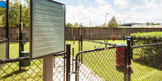 The Atlantic Memorial Gallery 12