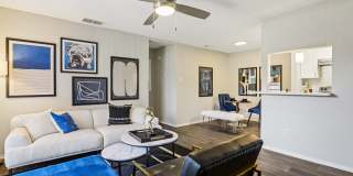 The Sonata Gallery 3