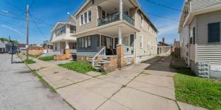 3402 Roehl Ave 3402 Roehl Ave Gallery 2