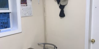 39 Farquhar St Gallery 2