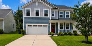 14122 Magnolia Walk Drive Gallery 1