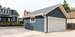 1721 Post Avenue Gallery 30