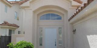1413 DESERT HILLS Drive Gallery 1