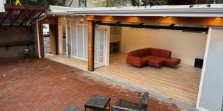 1636 N Beverly Glen Blvd Gallery 22