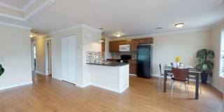 Beckingham Estates, Inc. Gallery 10