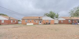 3210 W Kansas Gallery 18