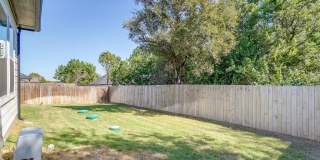 2217 Forest Hill Lane Gallery 36