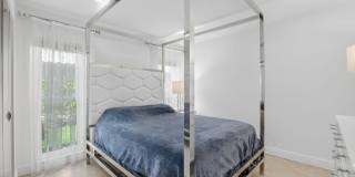 10305 Crosswind Road Gallery 25