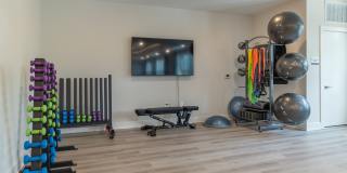 Acclaim at Cary Pointe - 62+ Active Adult Gallery 53