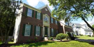 14030 BROMFIELD RD Gallery 1