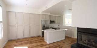 2884 Villas Way Gallery 11