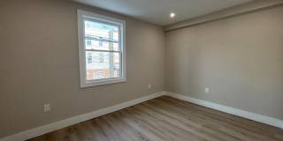 136 Elm St Gallery 5