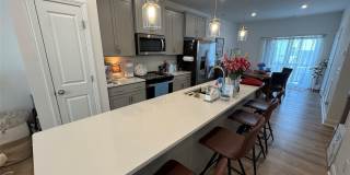 5009 Layman Drive Gallery 9