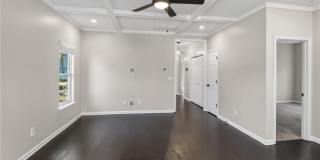 991 Ada Avenue NW Gallery 6