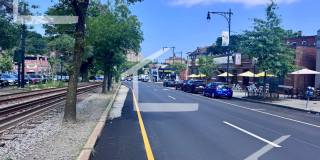 Charming 4 Bedroom-No Broker Fee Gallery 1