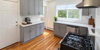 38 School Ln. Gallery 1