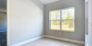 16 EGAN DRIVE Gallery 31