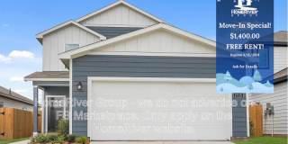 17115 King Eider Rd Gallery 1