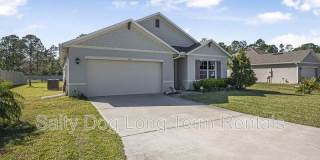 154 Sunset Point Drive Gallery 1