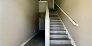 301 N 13th Street Gallery 4