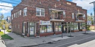 317 E 156th Street Gallery 1