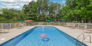 Birchwood Park Gallery 1