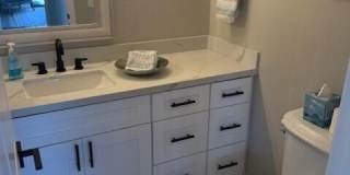 41 Sunrise Drive Gallery 11
