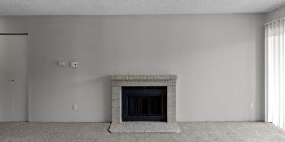 Constellation Apartments Gallery 6