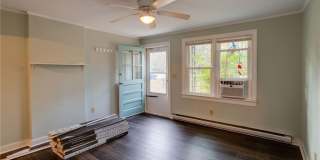 4433 Old Battlefield Boulevard S Gallery 6