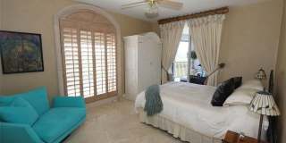 8665 Bay Colony Dr unit: 901 Gallery 20