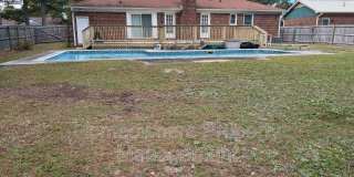 5706 McDougal Dr. Gallery 23