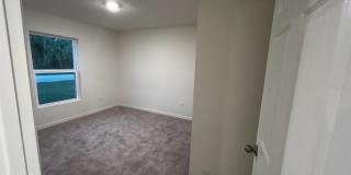 136 SEA TRAIL Gallery 13