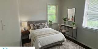 1277 Airways Boulevard - Unit 2 Gallery 13