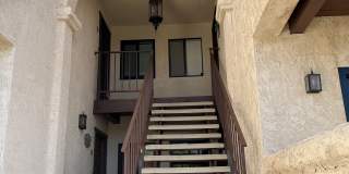 1796 Bahama Ave Unit C Gallery 1