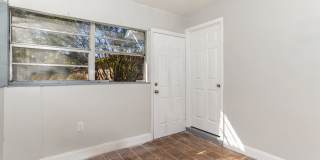 PRICE REDUCTION!!!!!!Very Cute Two Bedroom Single Family Home - Now Available Gallery 21