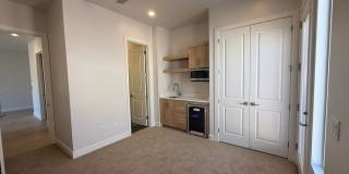 Brand New 4 Bedroom Home!! Gallery 11
