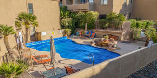 13818 N Saguaro Boulevard Gallery 28