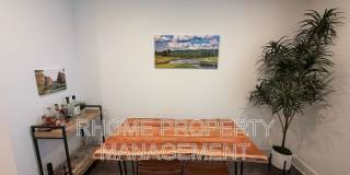 729 Eloise Way Gallery 8